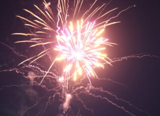 Call for committee members