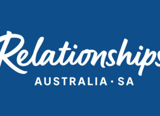 Strong support for regional communities