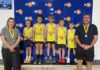 Naracoorte basketball results