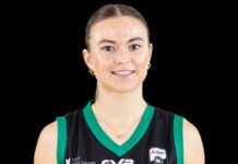 Talented local returns to squad