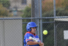 Demons into the big dance