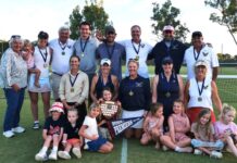 Eagles take back-to-back victory