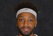 Manyere taking up Pioneers mantle for 2026